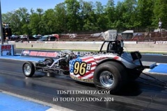 5-26-2024-BSD-2946