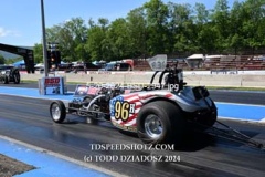 5-26-2024-BSD-2947
