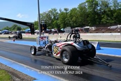 5-26-2024-BSD-2948