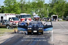 5-26-2024-BSD-2951