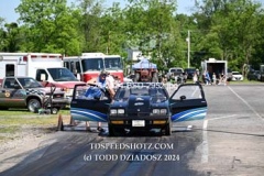 5-26-2024-BSD-2952
