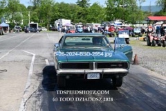 5-26-2024-BSD-2954