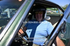 5-26-2024-BSD-2955