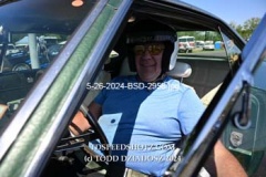 5-26-2024-BSD-2956
