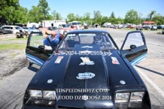 5-26-2024-BSD-2959