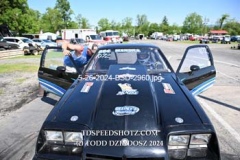 5-26-2024-BSD-2960