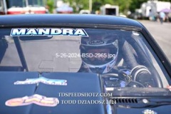 5-26-2024-BSD-2965