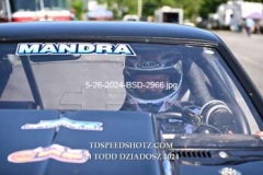 5-26-2024-BSD-2966