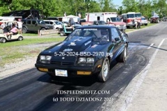5-26-2024-BSD-2970