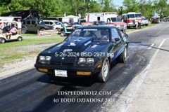5-26-2024-BSD-2971