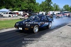 5-26-2024-BSD-2974