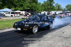 5-26-2024-BSD-2975