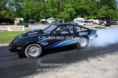 5-26-2024-BSD-2976