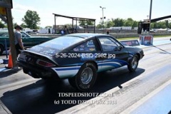 5-26-2024-BSD-2982
