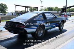 5-26-2024-BSD-2983