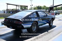 5-26-2024-BSD-2984