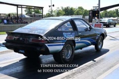 5-26-2024-BSD-2985