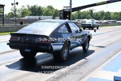 5-26-2024-BSD-2987