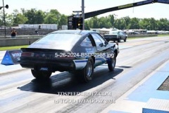 5-26-2024-BSD-2988