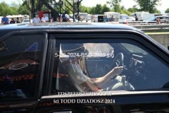 5-26-2024-BSD-2989