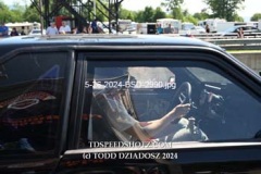 5-26-2024-BSD-2990