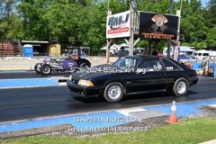 5-26-2024-BSD-2991