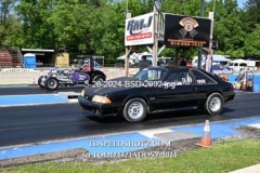 5-26-2024-BSD-2992