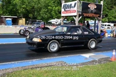 5-26-2024-BSD-2994