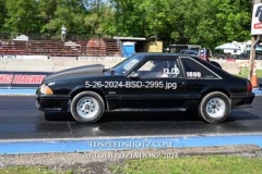 5-26-2024-BSD-2995