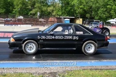 5-26-2024-BSD-2996