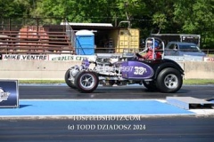 5-26-2024-BSD-2997