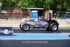 5-26-2024-BSD-2998