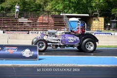 5-26-2024-BSD-2999
