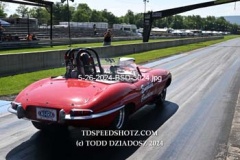 5-26-2024-BSD-3024