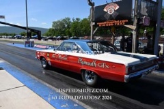 5-26-2024-BSD-3028