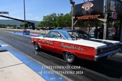 5-26-2024-BSD-3029