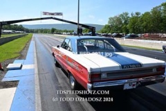5-26-2024-BSD-3031