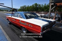 5-26-2024-BSD-3032