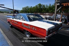 5-26-2024-BSD-3033
