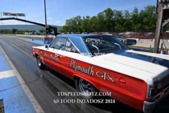5-26-2024-BSD-3036