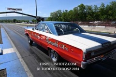 5-26-2024-BSD-3037
