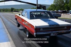 5-26-2024-BSD-3040