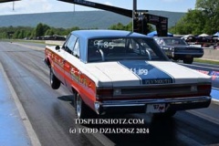 5-26-2024-BSD-3041
