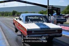 5-26-2024-BSD-3042