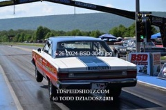 5-26-2024-BSD-3043