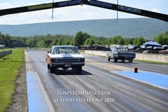 5-26-2024-BSD-3046