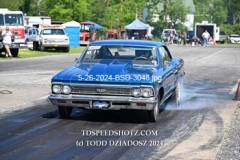 5-26-2024-BSD-3048