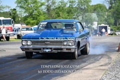 5-26-2024-BSD-3050