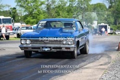 5-26-2024-BSD-3051
