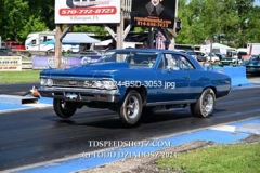 5-26-2024-BSD-3053